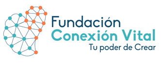 Centro de Especialidades Conexión Vital